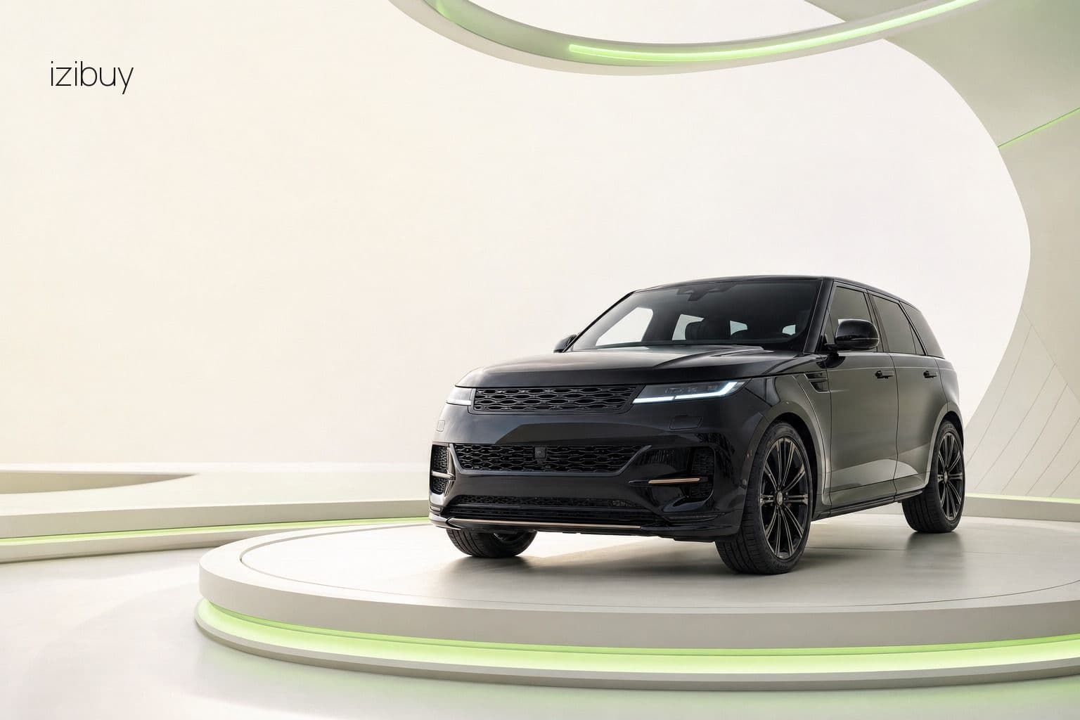 Автомобиль на аукционе Copart — покупка авто из США под ключ